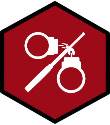 DPP defensa personal policial