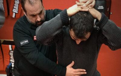 ¿CUANTO DEBO ENTRENAR DPP?