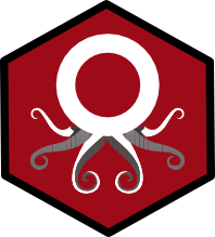 paramedic combate policial