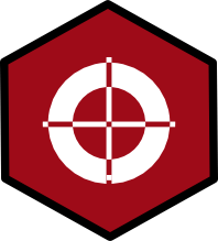 autodefensa autoprotección